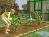 TheSims2Seasons 7